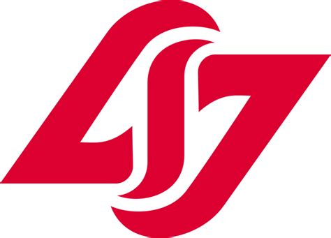 clg red liquipedia.